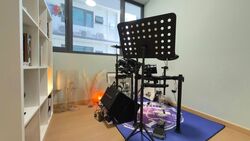 Treasure at Tampines (D18), Condominium #595113831
